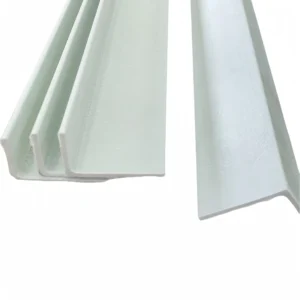 Thanh V FRP Composite