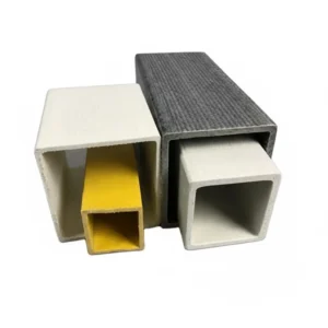 Vuông FRP Composite