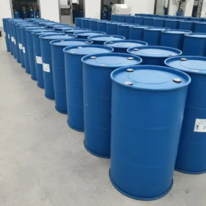 Nhựa Polyester CBU