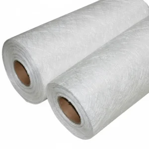 Sợi thủy tinh Composite