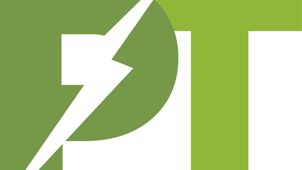 Liên hệ Phát Tiến Composite